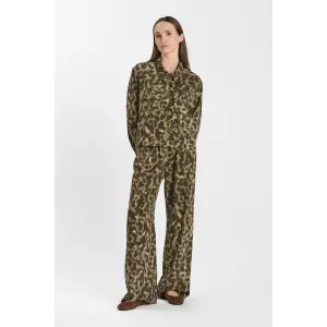Women's Jacket Le Temps des cerises Blandy image-6