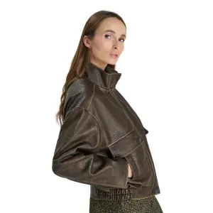 Damesjas Le Temps des cerises Brownie image-1