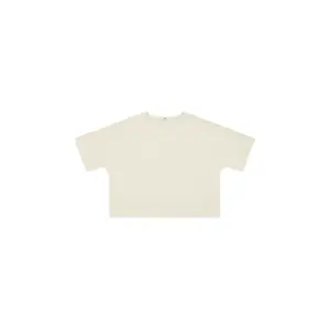 product-sibling