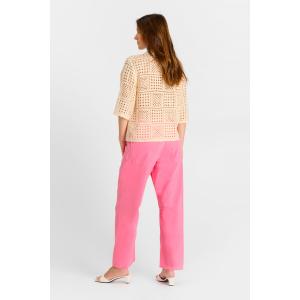 Damesvest Le Temps des cerises Elmar image-3