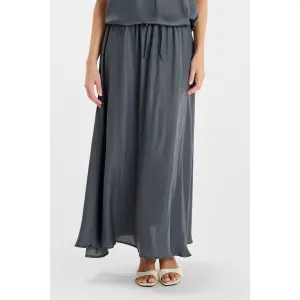 Gonna da donna Le Temps des cerises Ezia image-1