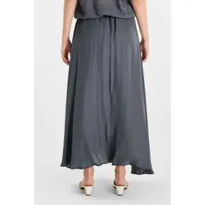 Gonna da donna Le Temps des cerises Ezia image-2