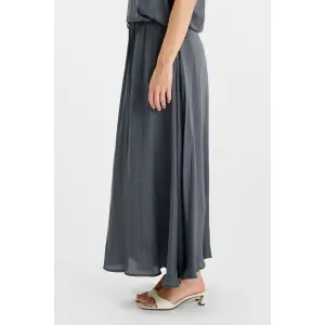 Gonna da donna Le Temps des cerises Ezia image-4