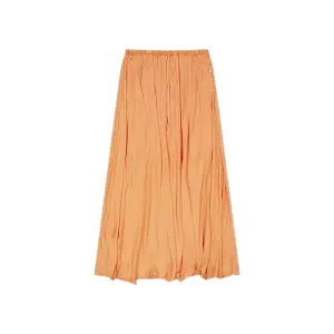 Gonna da donna Le Temps des cerises Ezia image-0