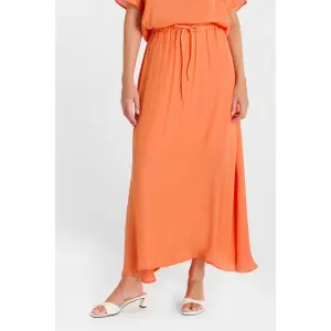 Gonna da donna Le Temps des cerises Ezia image-1