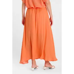 Gonna da donna Le Temps des cerises Ezia image-2