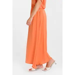 Gonna da donna Le Temps des cerises Ezia image-4