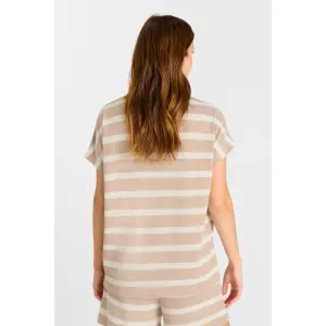 Women's T-shirt Le Temps des cerises Fergus image-2