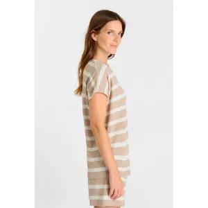 Women's T-shirt Le Temps des cerises Fergus image-4