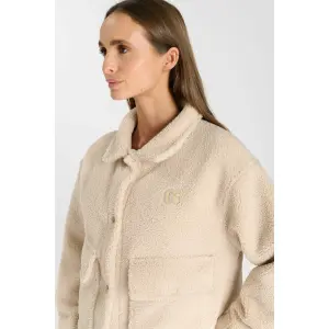Women's Jacket Le Temps des cerises Floriane image-1