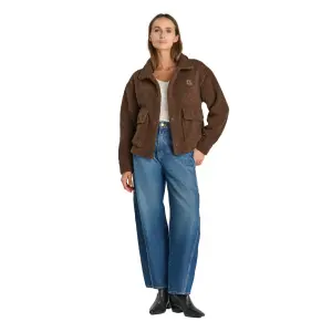 Women's Jacket Le Temps des cerises Floriane