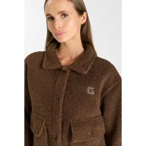 Women's Jacket Le Temps des cerises Floriane image-1