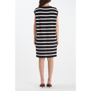 Women's dress Le Temps des cerises Janet image-1