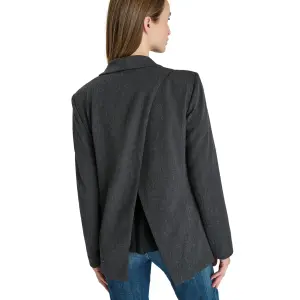 Women's blazer Le Temps des cerises Juni image-0