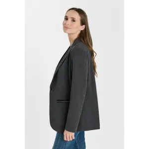 Women's blazer Le Temps des cerises Juni image-2