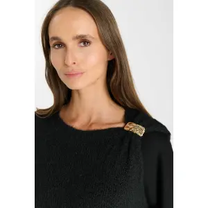 Woman sweater Le Temps des cerises Kestrel image-1
