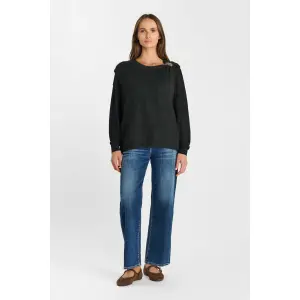 Woman sweater Le Temps des cerises Kestrel image-5