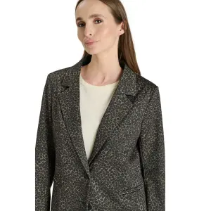 Women's Jacket Le Temps des cerises Kiera image-1