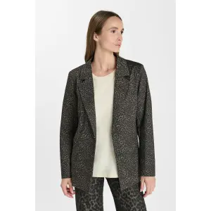 Women's Jacket Le Temps des cerises Kiera image-0