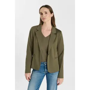 Women's blazer Le Temps des cerises Juni image-1