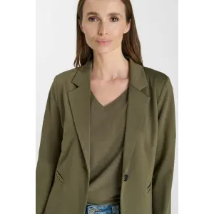 Women's blazer Le Temps des cerises Juni image-2