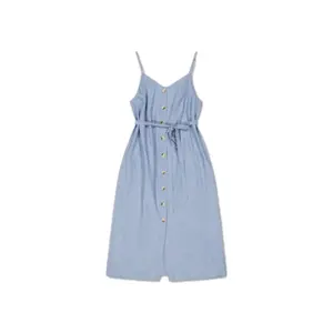 Vestito da donna Le Temps des cerises Lissa image-0