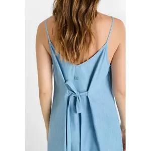 Vestito da donna Le Temps des cerises Lissa image-4