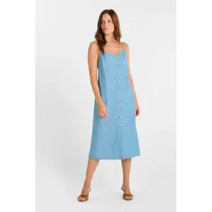 Vestito da donna Le Temps des cerises Lissa image-1