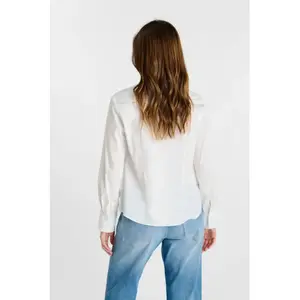 Camicia da donna Le Temps des cerises Lucious image-3