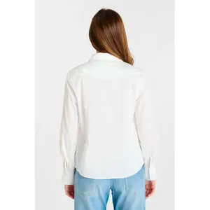 Camicia da donna Le Temps des cerises Lucious image-4