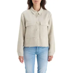 Women's jacket Le Temps des cerises Marley