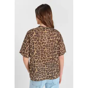 Camicia da donna Le Temps des cerises Melly image-2