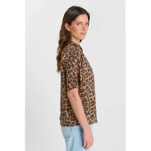 Camicia da donna Le Temps des cerises Melly image-3