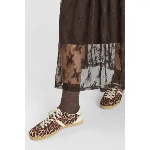 Women's skirt Le Temps des cerises Meryl image-3