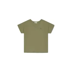 product-sibling