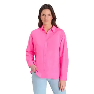 Camicia da donna Le Temps des cerises Mimita image-0
