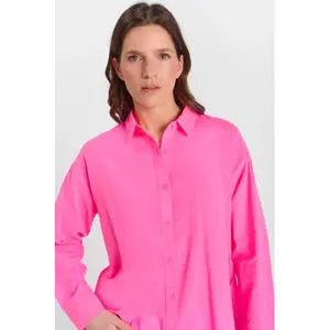 Camicia da donna Le Temps des cerises Mimita image-4
