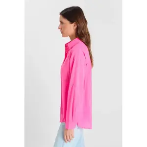Camicia da donna Le Temps des cerises Mimita image-3