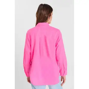 Camicia da donna Le Temps des cerises Mimita image-1