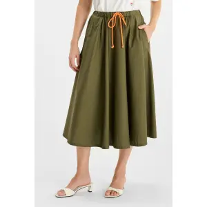 Gonna da donna Le Temps des cerises Olena image-1