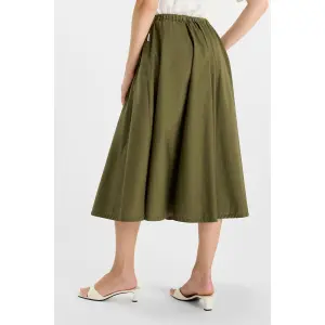 Gonna da donna Le Temps des cerises Olena image-2