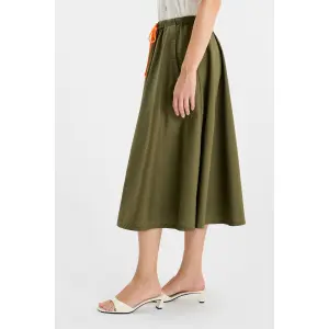 Gonna da donna Le Temps des cerises Olena image-4