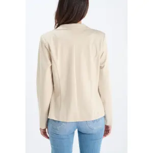 Blazer voor dames Le Temps des cerises Oscar image-1