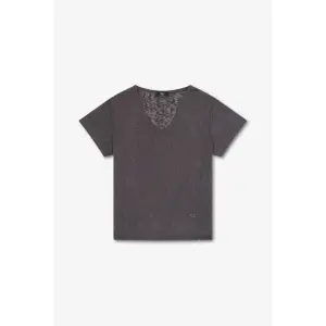 Γυναικείο T-shirt Le Temps des cerises Rafa image-0