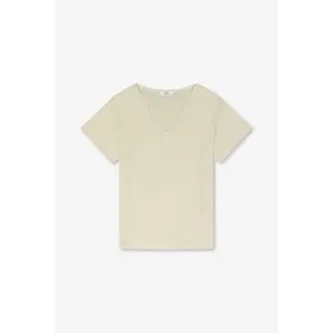 Γυναικείο T-shirt Le Temps des cerises Rafa image-0