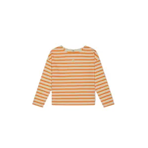Maglione da donna Le Temps des cerises Rudette image-0