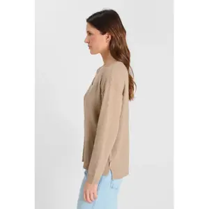 Maglione da donna Le Temps des cerises Sting image-3