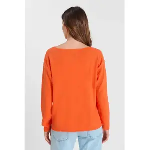 Maglione da donna Le Temps des cerises Sting image-2