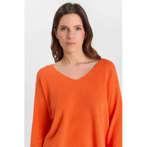 Maglione da donna Le Temps des cerises Sting image-3