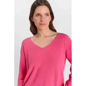 Maglione da donna Le Temps des cerises Sting image-3